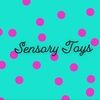 sensorytoys